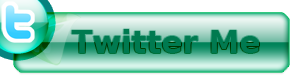 icontexto1-192x096